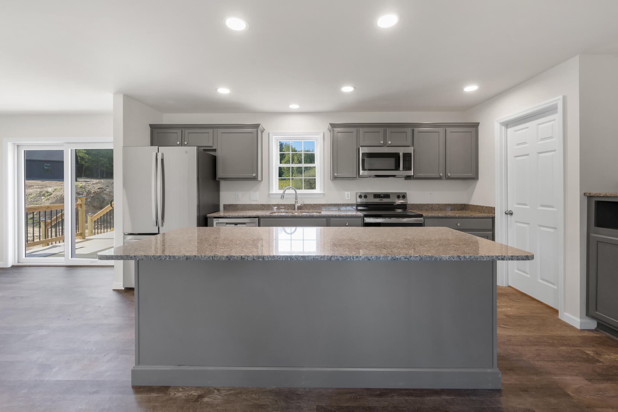 13 Ouellette Drive Orrington ME 04474