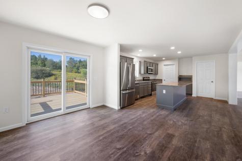 13 Ouellette Drive Orrington ME 04474