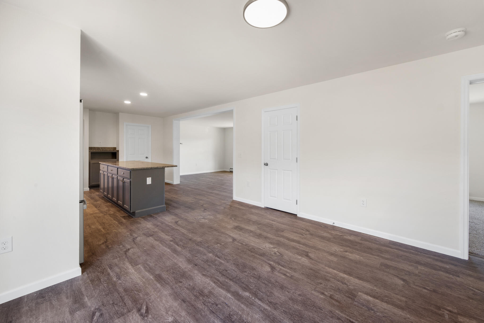 13 Ouellette Drive Orrington ME 04474