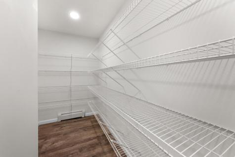 13 Ouellette Drive Orrington ME 04474