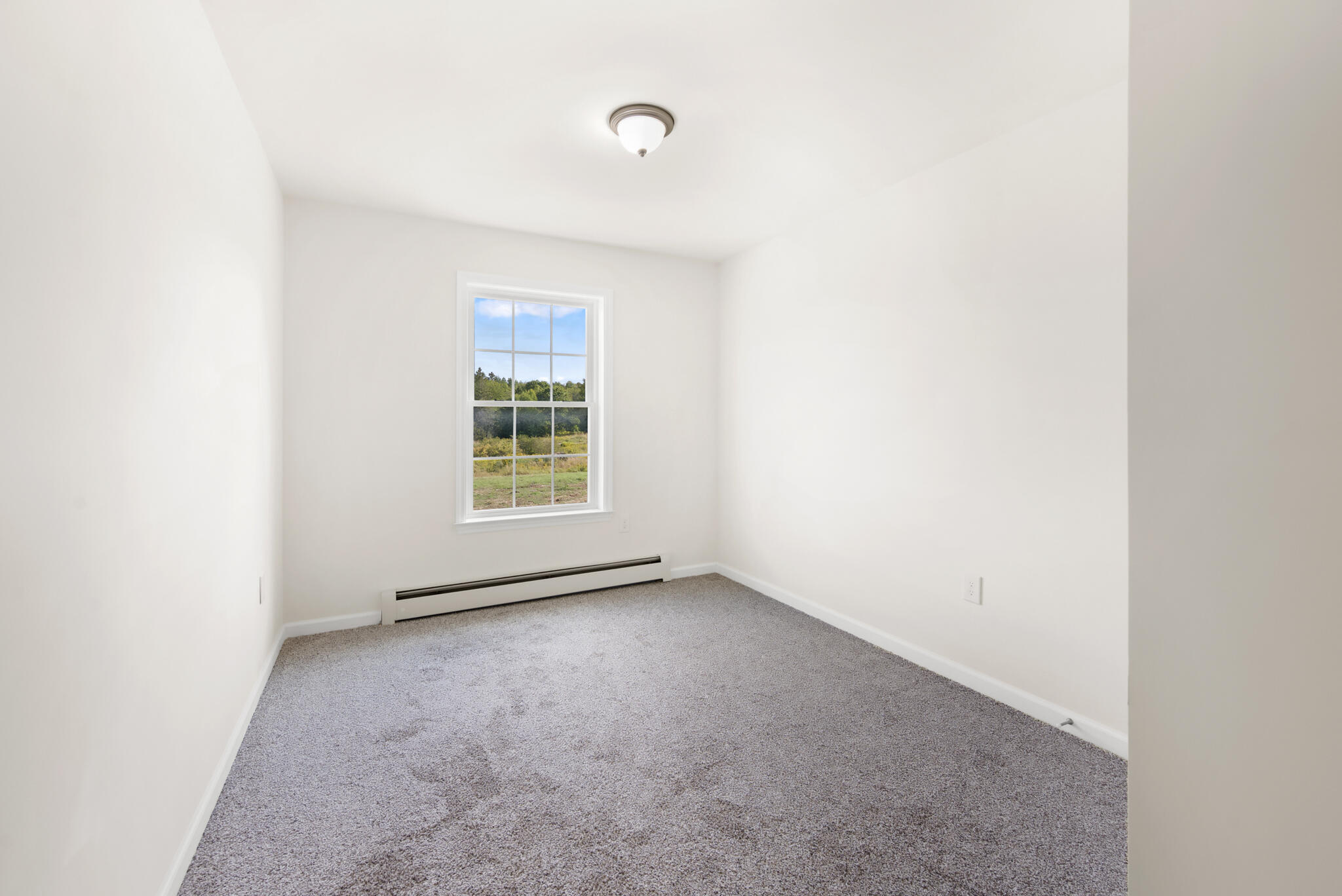 13 Ouellette Drive Orrington ME 04474