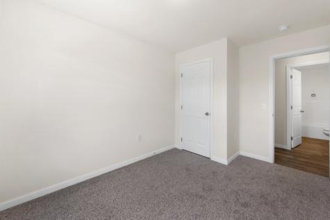 13 Ouellette Drive Orrington ME 04474