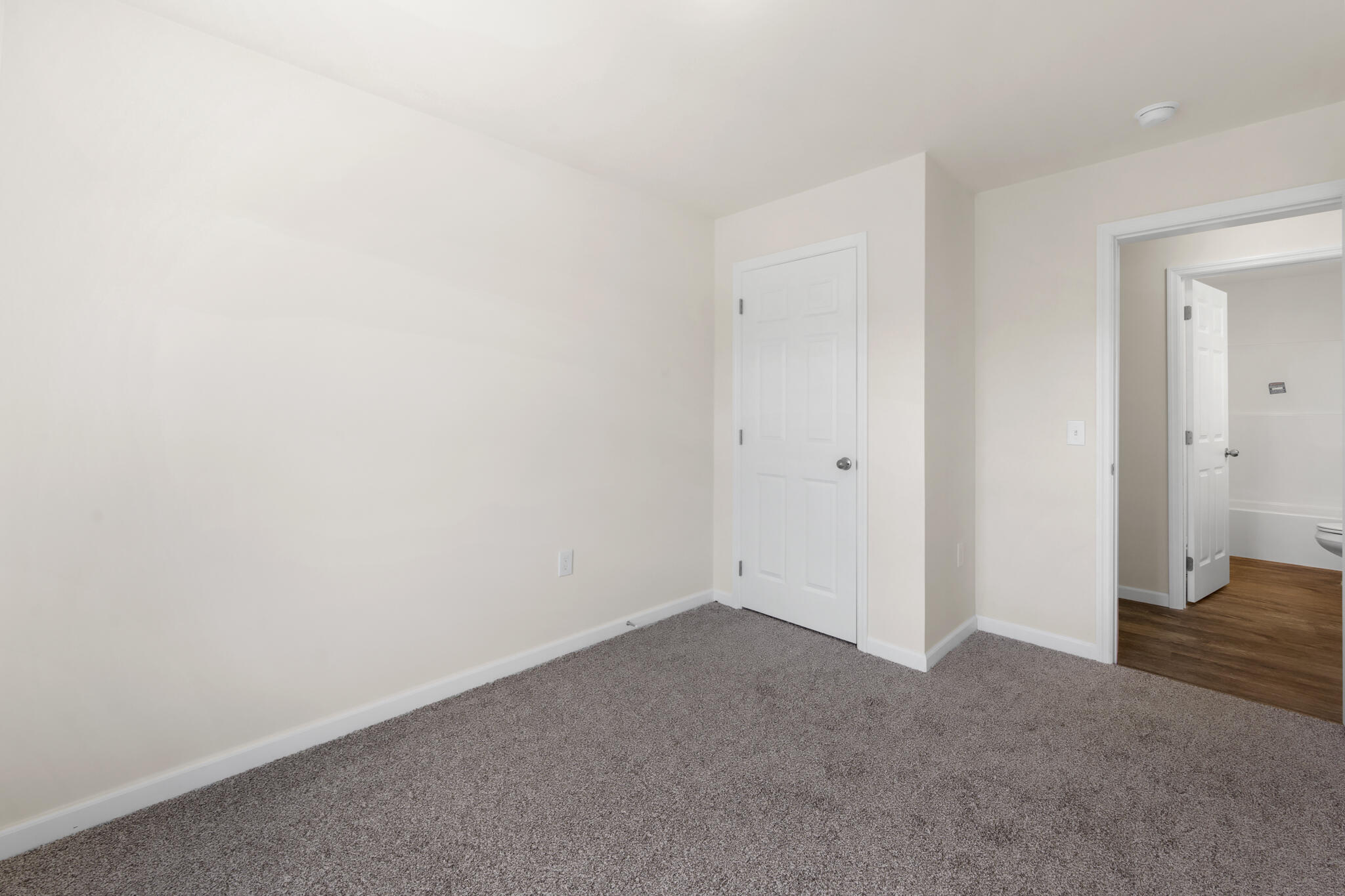 13 Ouellette Drive Orrington ME 04474