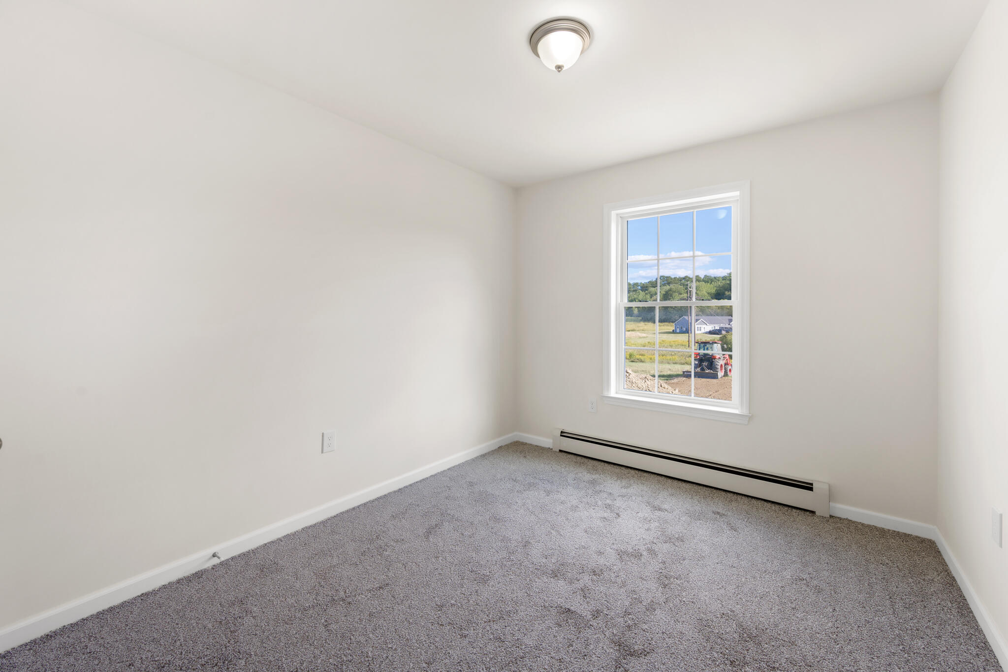 13 Ouellette Drive Orrington ME 04474