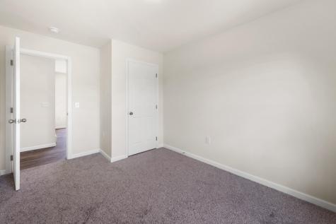 13 Ouellette Drive Orrington ME 04474