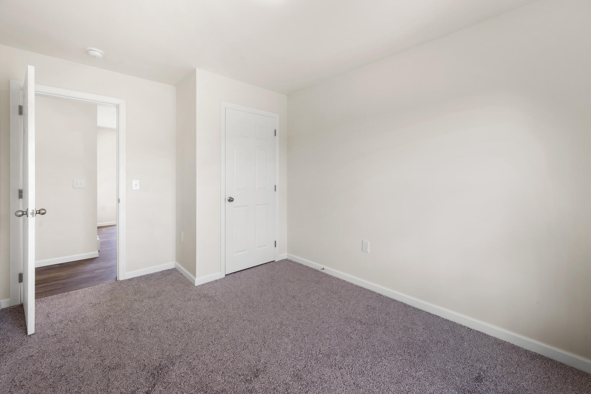 13 Ouellette Drive Orrington ME 04474