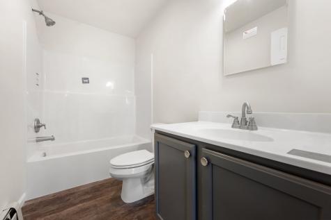 13 Ouellette Drive Orrington ME 04474