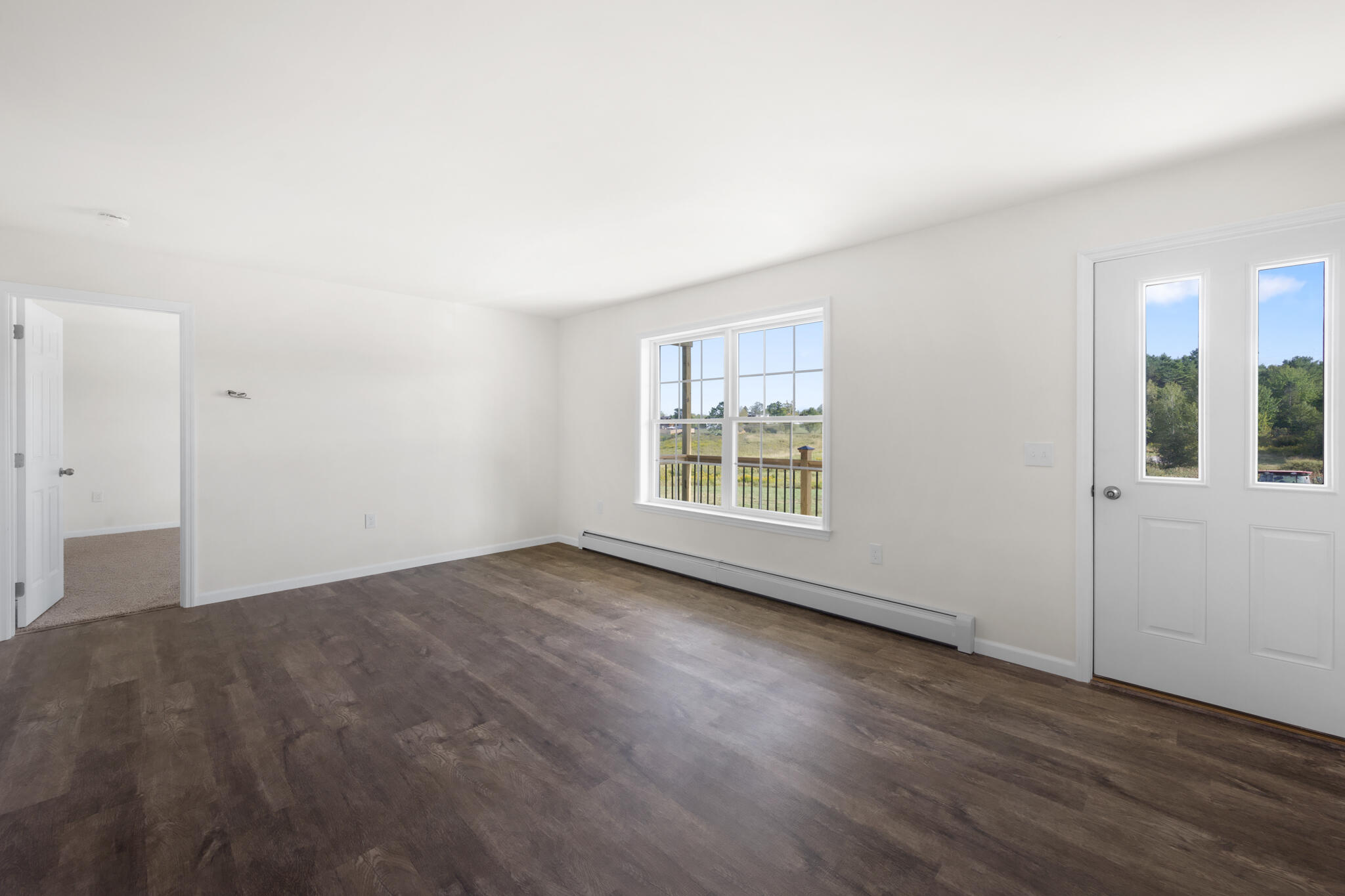 13 Ouellette Drive Orrington ME 04474