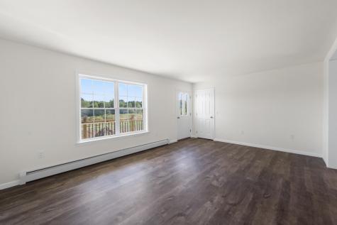 13 Ouellette Drive Orrington ME 04474