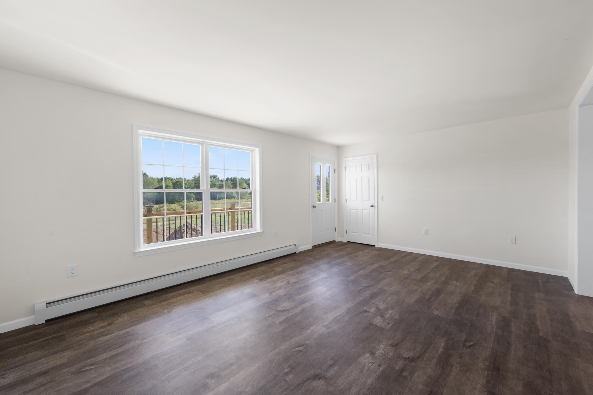 13 Ouellette Drive Orrington ME 04474