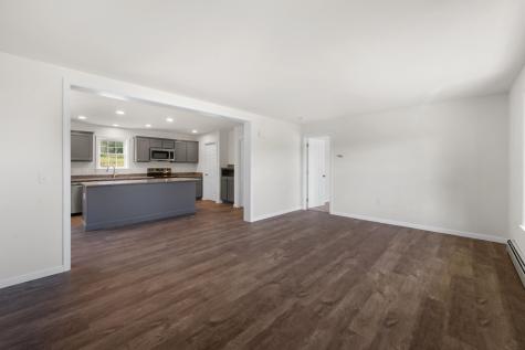 13 Ouellette Drive Orrington ME 04474