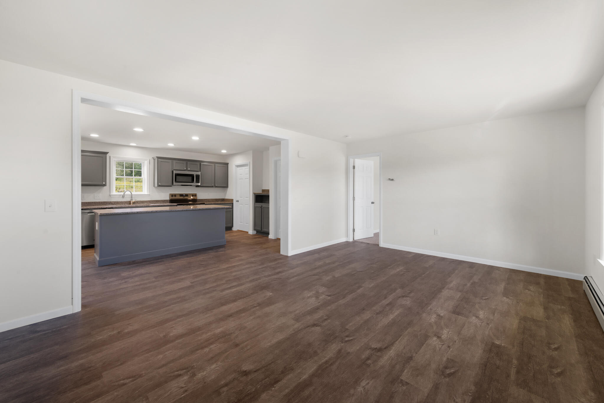 13 Ouellette Drive Orrington ME 04474