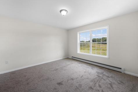 13 Ouellette Drive Orrington ME 04474