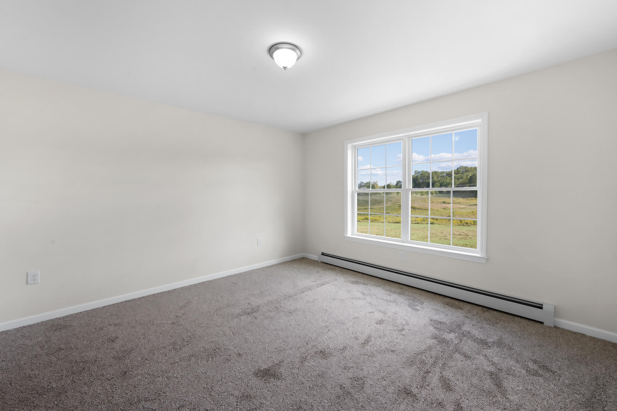 13 Ouellette Drive Orrington ME 04474