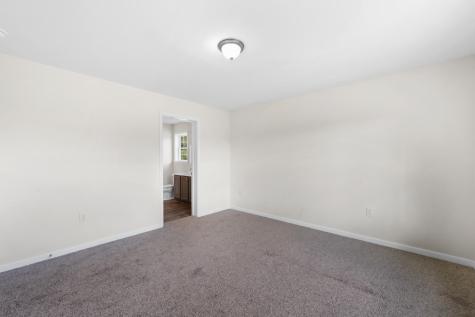 13 Ouellette Drive Orrington ME 04474