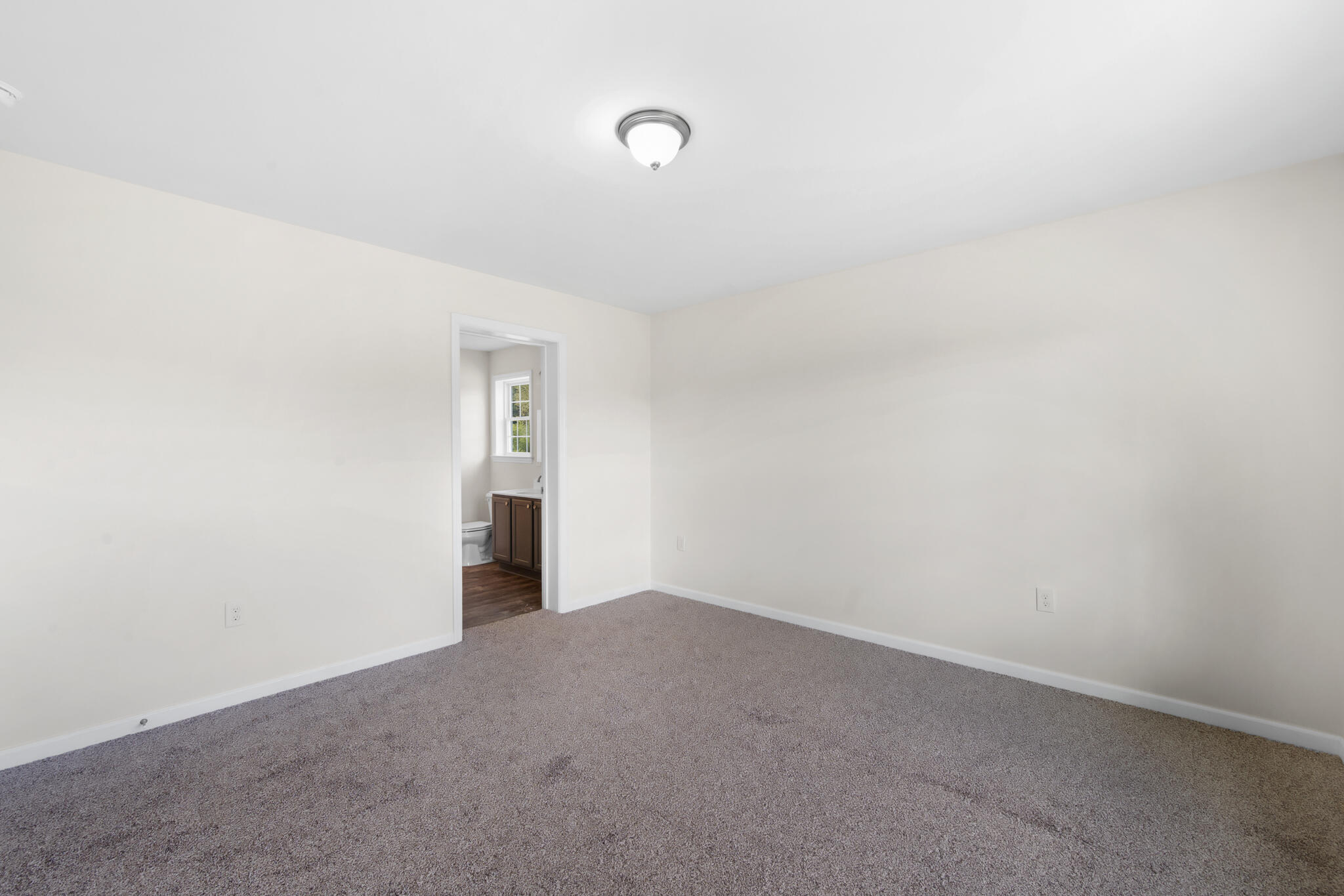 13 Ouellette Drive Orrington ME 04474