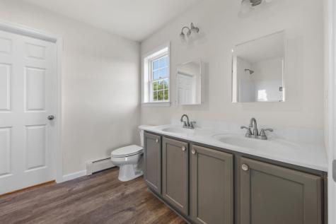 13 Ouellette Drive Orrington ME 04474