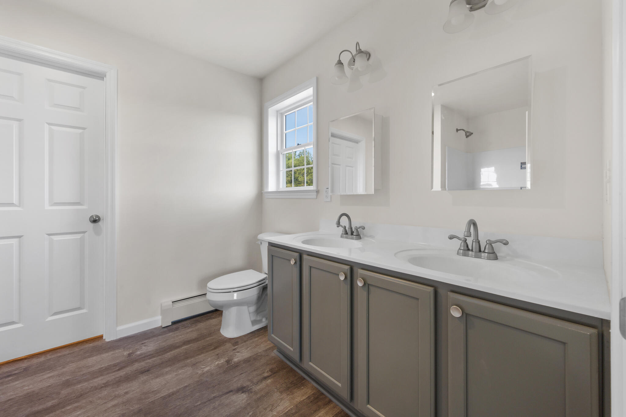 13 Ouellette Drive Orrington ME 04474