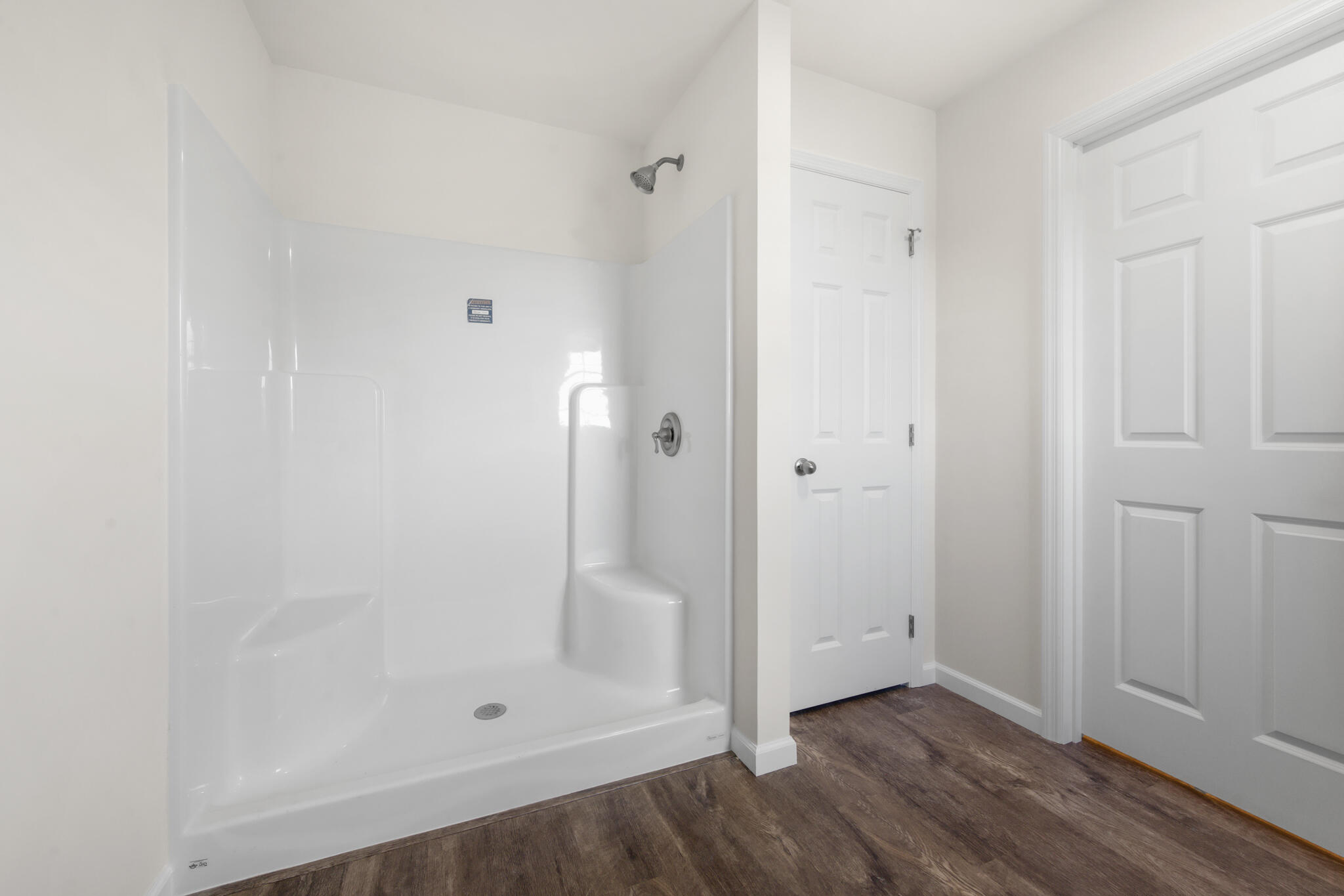 13 Ouellette Drive Orrington ME 04474