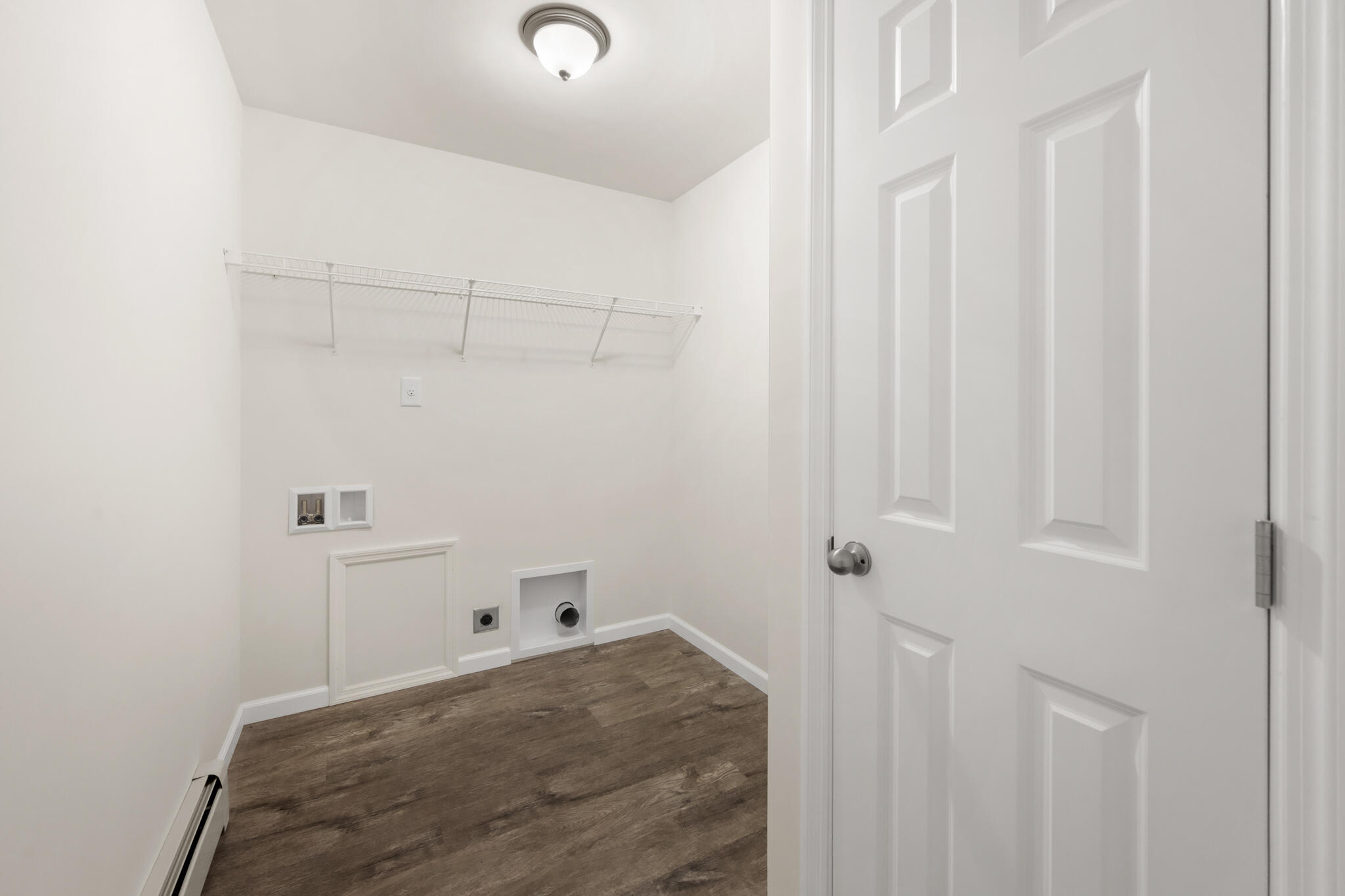 13 Ouellette Drive Orrington ME 04474