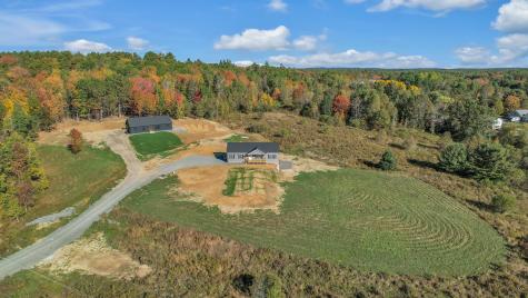 13 Ouellette Drive Orrington ME 04474