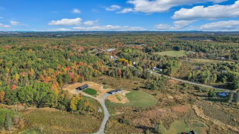 13 Ouellette Drive Orrington ME 04474