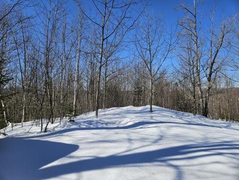 MR11 L35 Burbank Hill Road Avon ME 04966