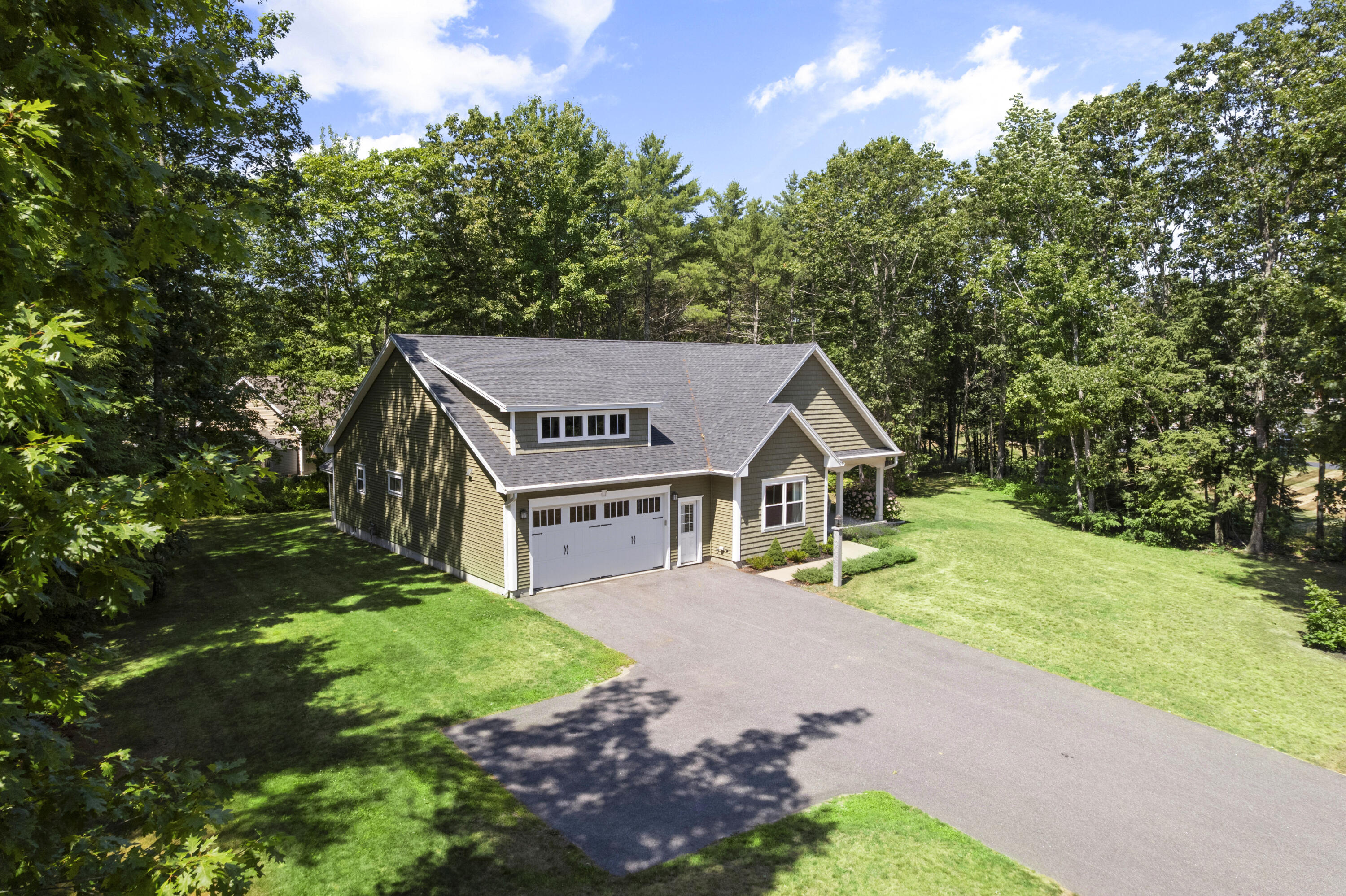 7 King Phillip Drive Old Orchard Beach ME 04064