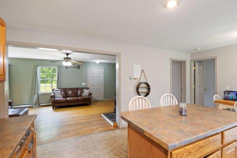 30 Cogliandro Drive Acton ME 04001