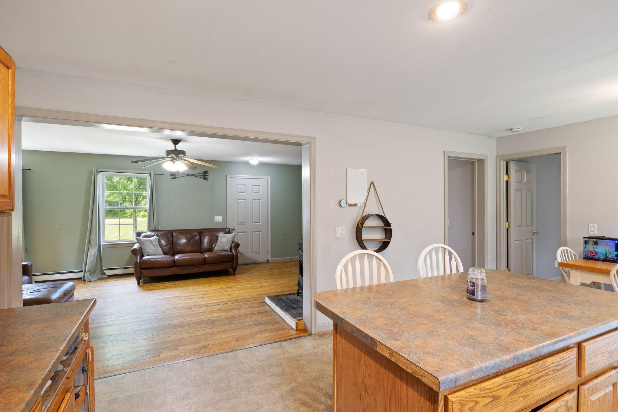 30 Cogliandro Drive Acton ME 04001