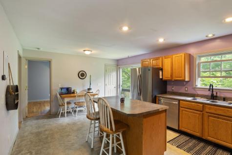 30 Cogliandro Drive Acton ME 04001