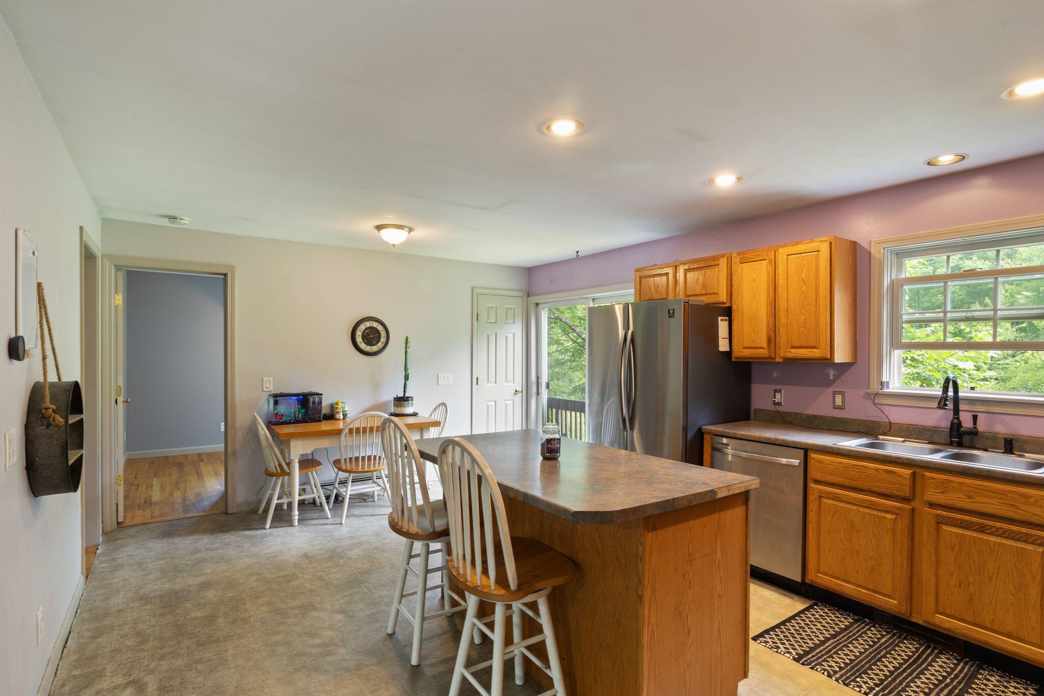 30 Cogliandro Drive Acton ME 04001
