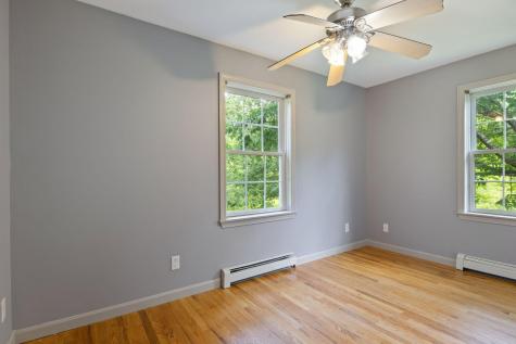 30 Cogliandro Drive Acton ME 04001