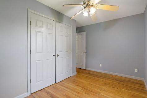 30 Cogliandro Drive Acton ME 04001