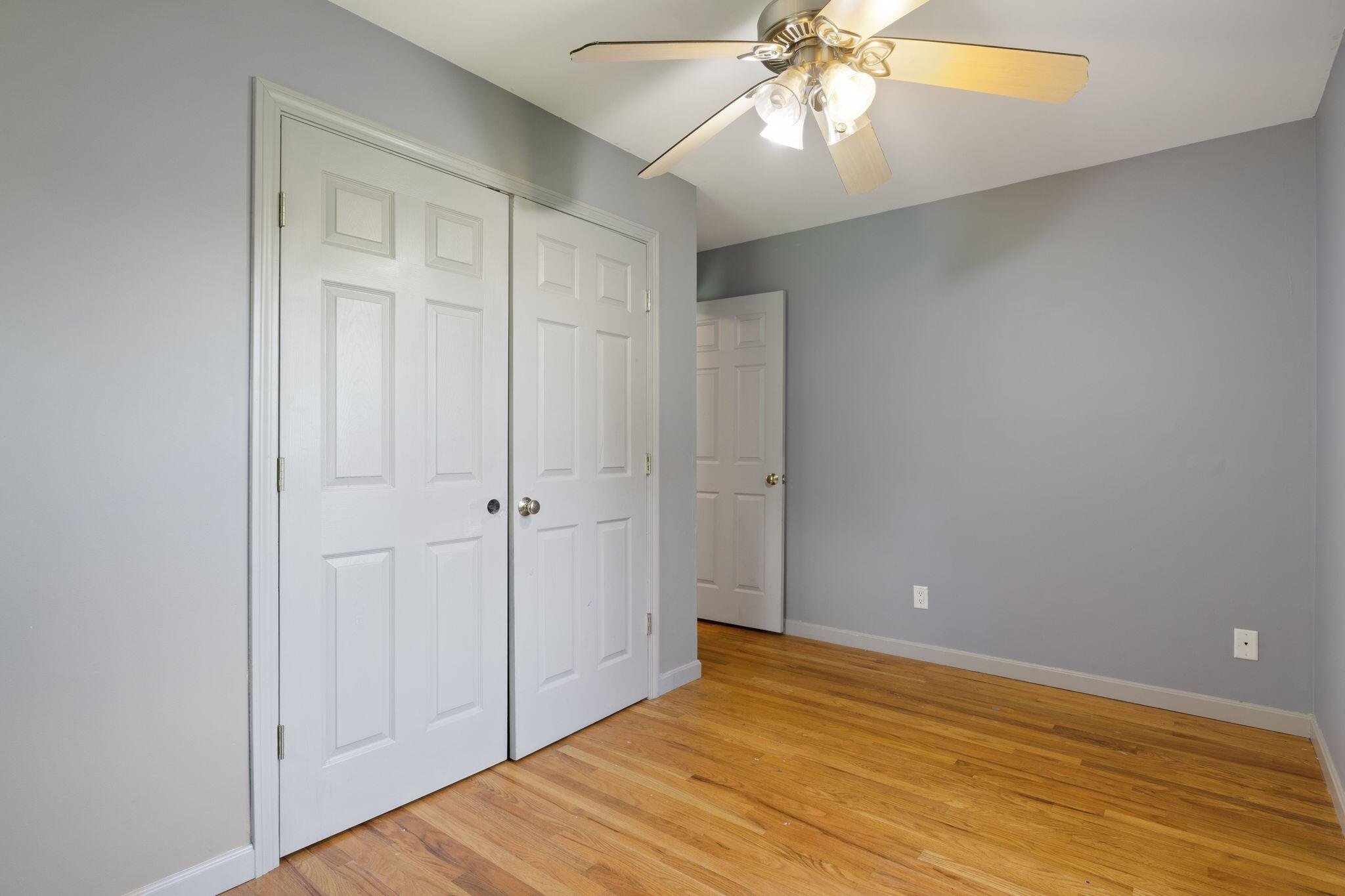 30 Cogliandro Drive Acton ME 04001