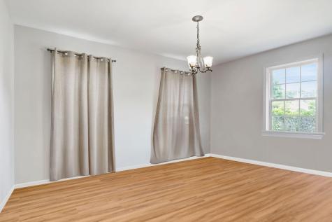 30 Cogliandro Drive Acton ME 04001