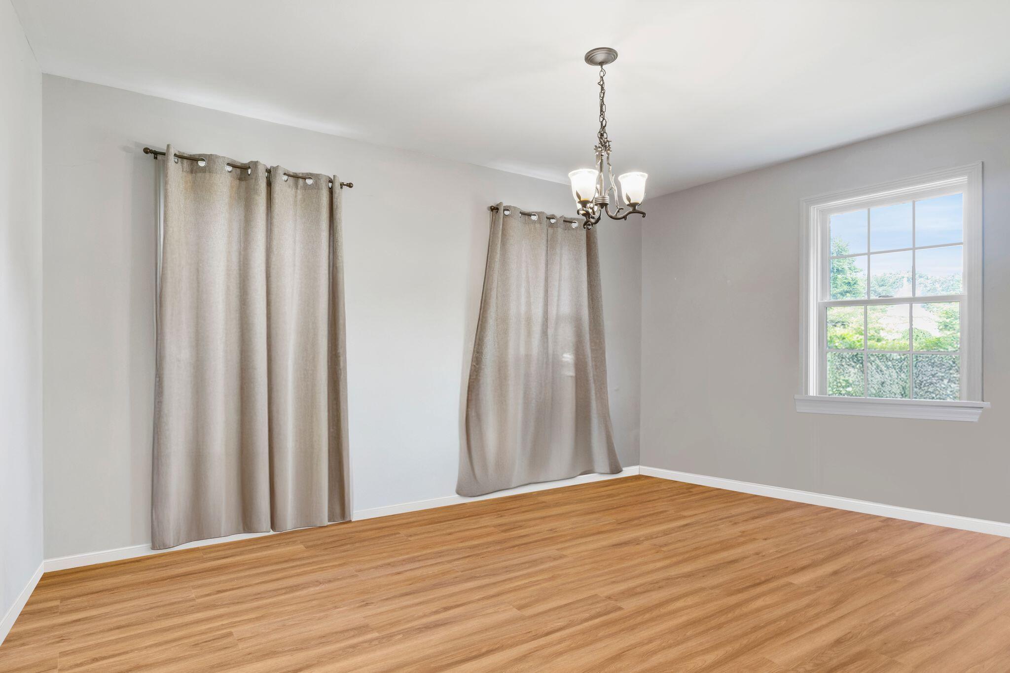 30 Cogliandro Drive Acton ME 04001