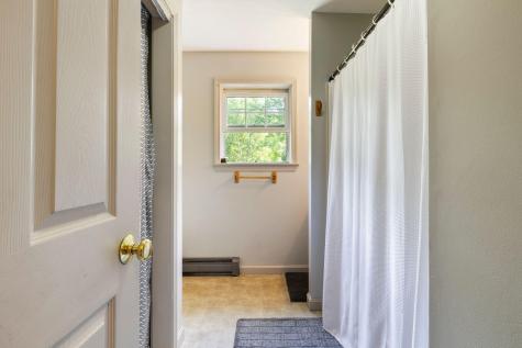 30 Cogliandro Drive Acton ME 04001