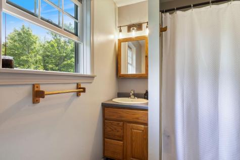 30 Cogliandro Drive Acton ME 04001