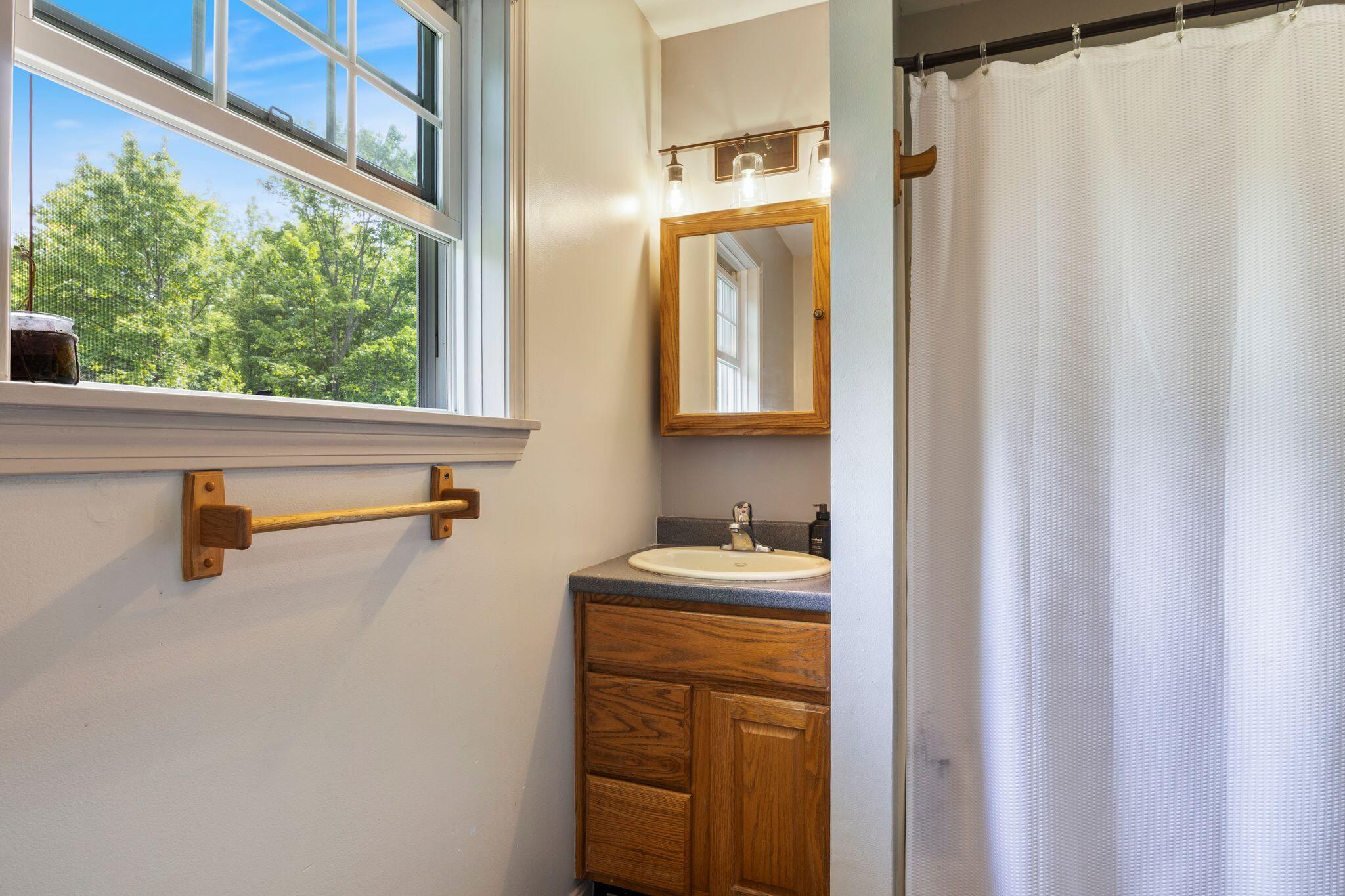 30 Cogliandro Drive Acton ME 04001