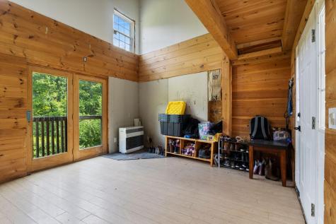 30 Cogliandro Drive Acton ME 04001