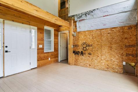 30 Cogliandro Drive Acton ME 04001