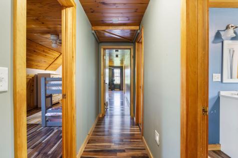 30 Cogliandro Drive Acton ME 04001