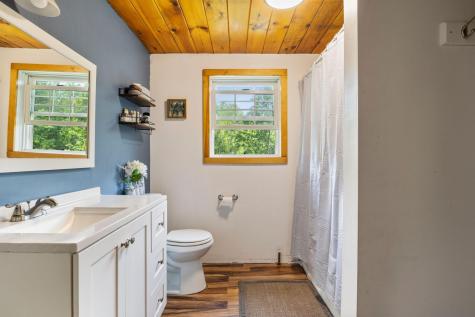 30 Cogliandro Drive Acton ME 04001