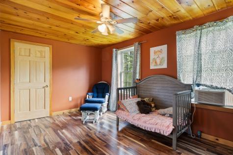 30 Cogliandro Drive Acton ME 04001