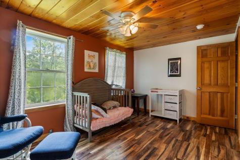 30 Cogliandro Drive Acton ME 04001