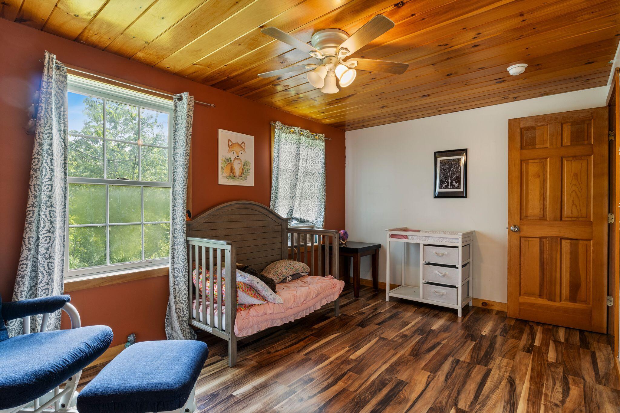 30 Cogliandro Drive Acton ME 04001