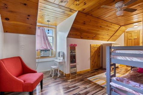 30 Cogliandro Drive Acton ME 04001