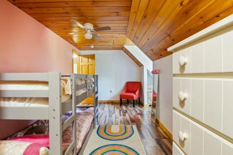 30 Cogliandro Drive Acton ME 04001