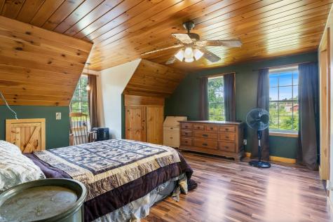 30 Cogliandro Drive Acton ME 04001